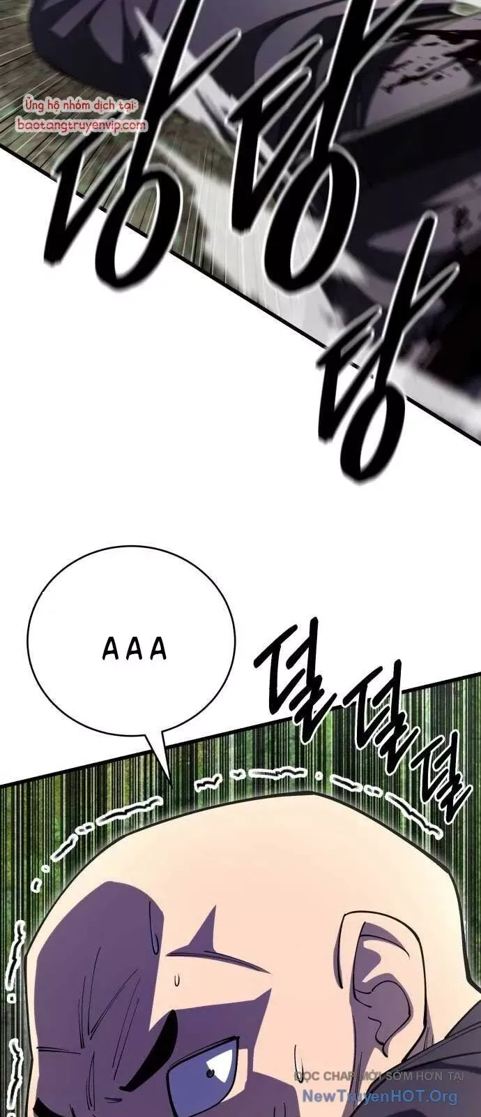 đọc truyện Thiên Hạ Đệ Nhất Đại Sư Huynh Chương 142 ảnh 29 tại Thiên Thai Truyện