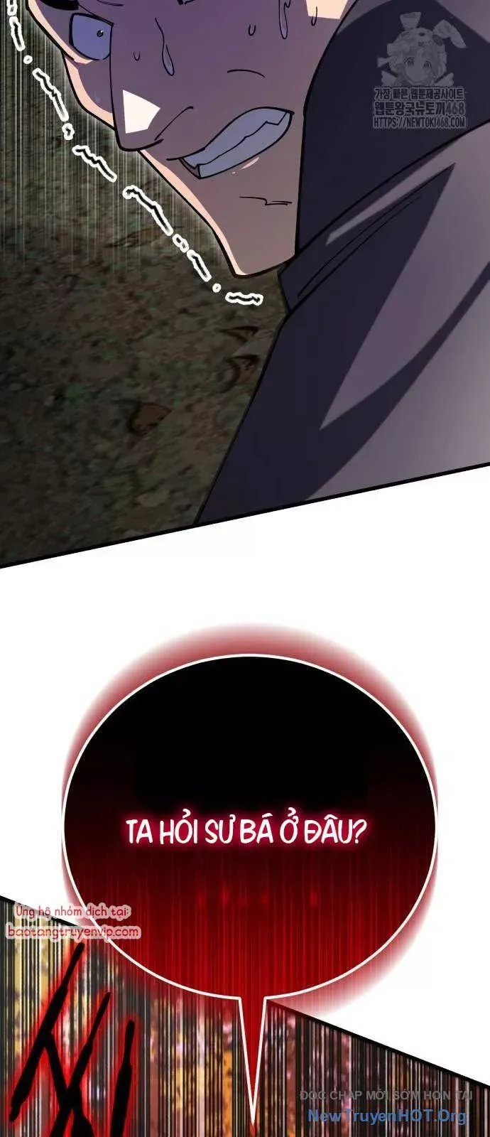 đọc truyện Thiên Hạ Đệ Nhất Đại Sư Huynh Chương 142 ảnh 30 tại Thiên Thai Truyện