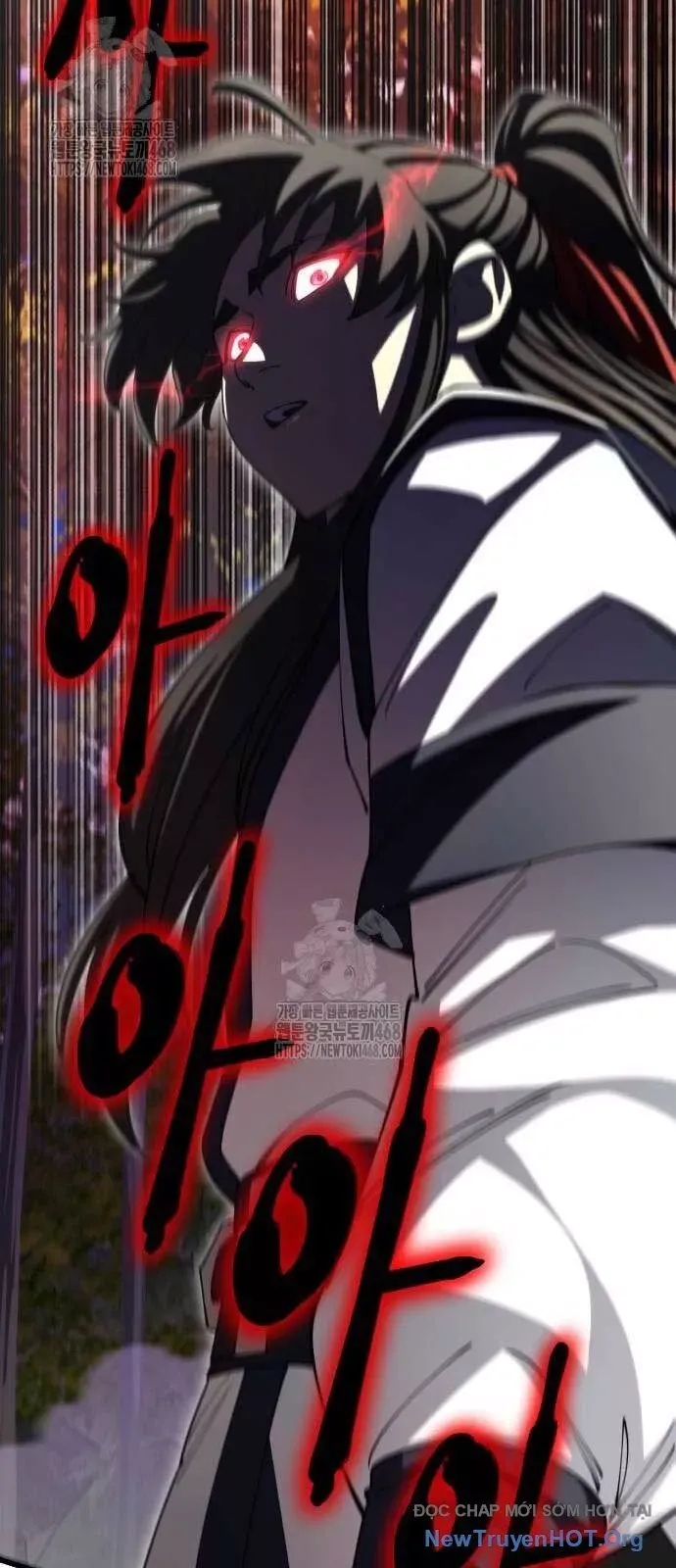 đọc truyện Thiên Hạ Đệ Nhất Đại Sư Huynh Chương 142 ảnh 31 tại Thiên Thai Truyện