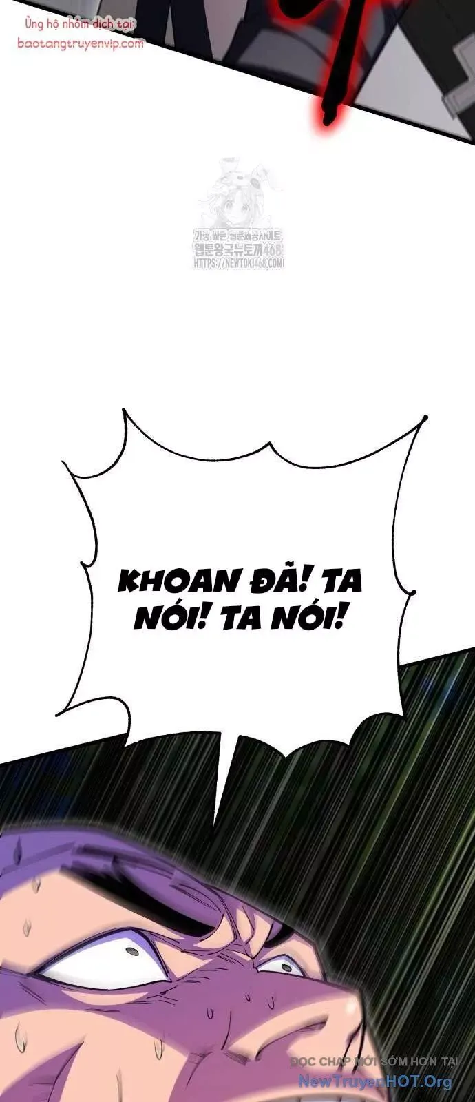 đọc truyện Thiên Hạ Đệ Nhất Đại Sư Huynh Chương 142 ảnh 32 tại Thiên Thai Truyện