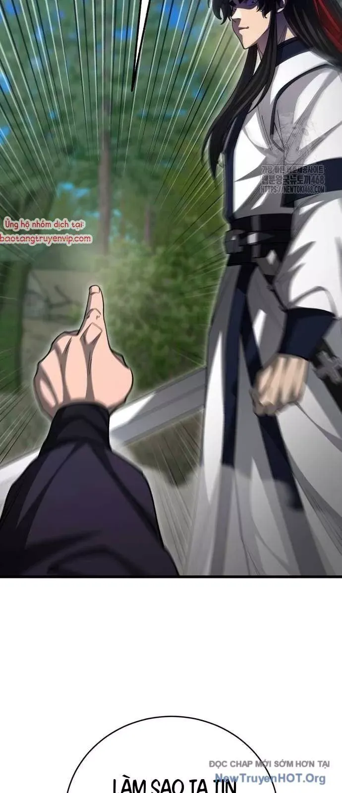 đọc truyện Thiên Hạ Đệ Nhất Đại Sư Huynh Chương 142 ảnh 34 tại Thiên Thai Truyện