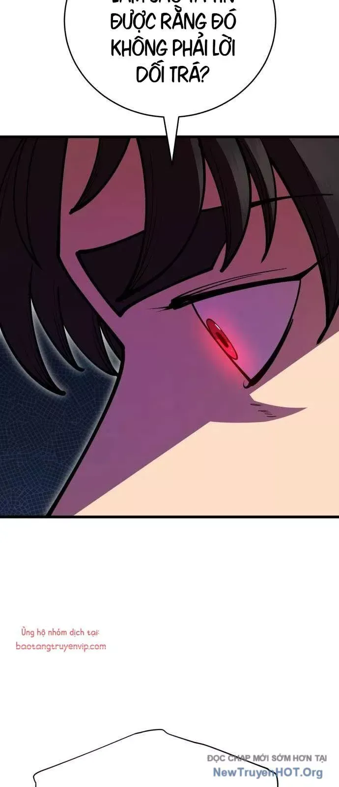 đọc truyện Thiên Hạ Đệ Nhất Đại Sư Huynh Chương 142 ảnh 35 tại Thiên Thai Truyện