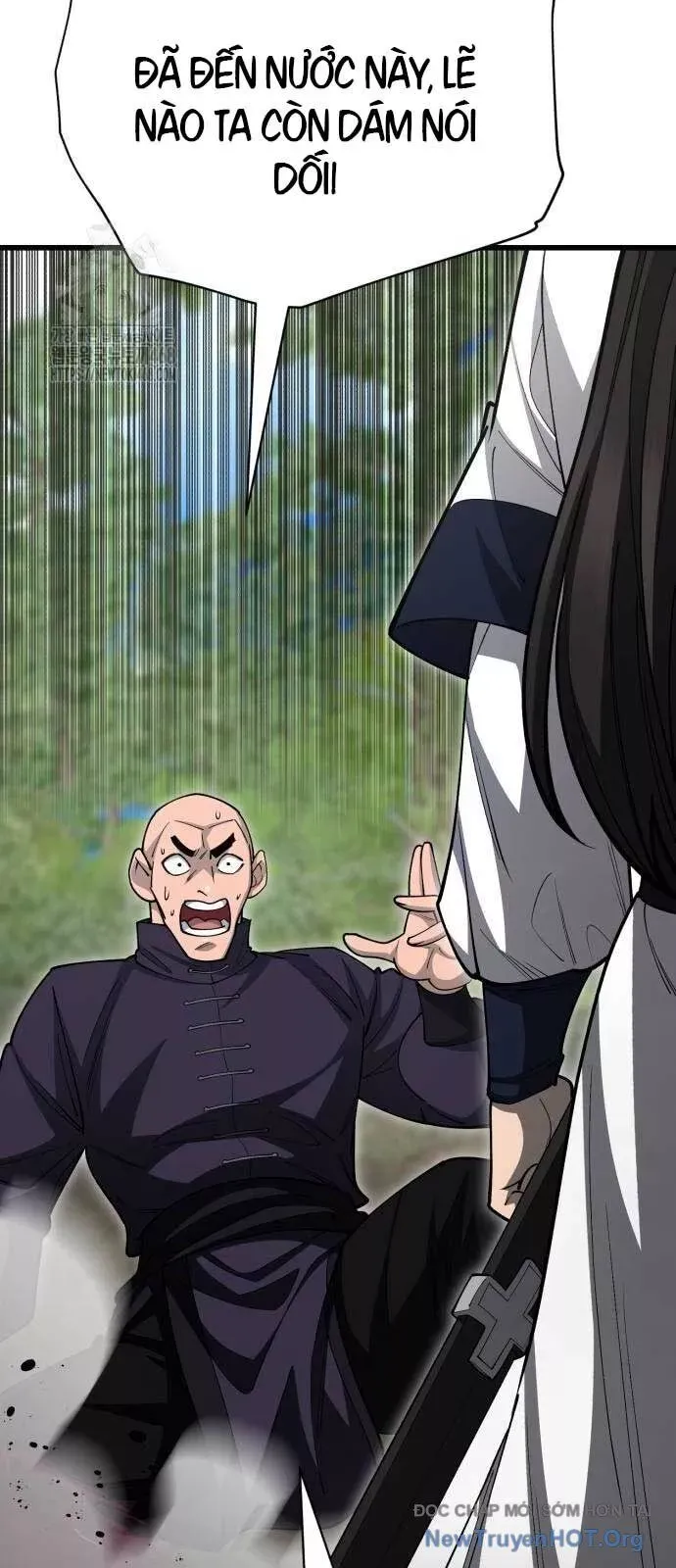 đọc truyện Thiên Hạ Đệ Nhất Đại Sư Huynh Chương 142 ảnh 36 tại Thiên Thai Truyện