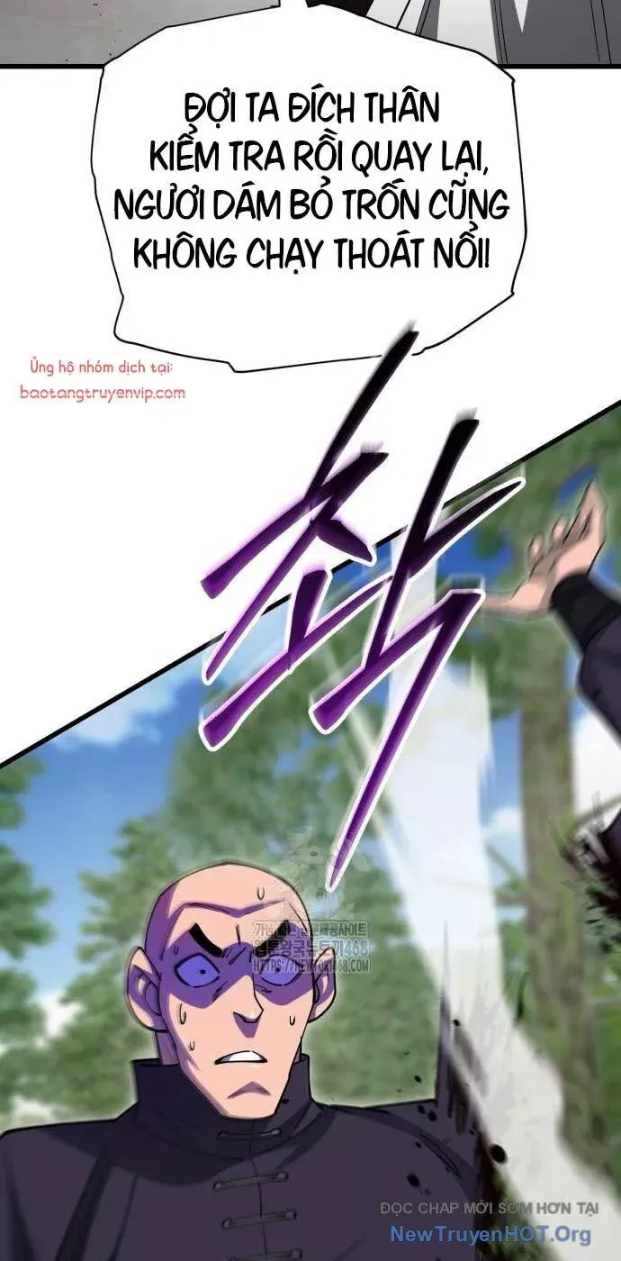 đọc truyện Thiên Hạ Đệ Nhất Đại Sư Huynh Chương 142 ảnh 37 tại Thiên Thai Truyện