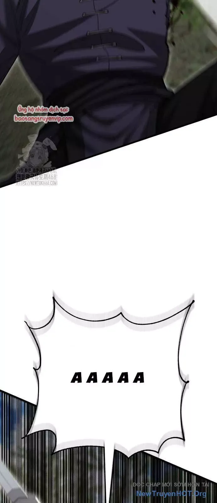 đọc truyện Thiên Hạ Đệ Nhất Đại Sư Huynh Chương 142 ảnh 38 tại Thiên Thai Truyện