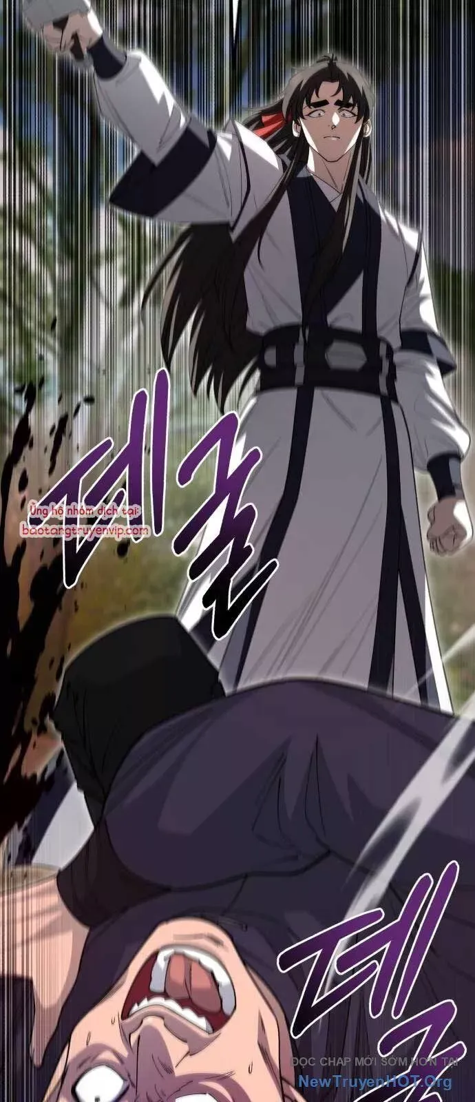 đọc truyện Thiên Hạ Đệ Nhất Đại Sư Huynh Chương 142 ảnh 39 tại Thiên Thai Truyện