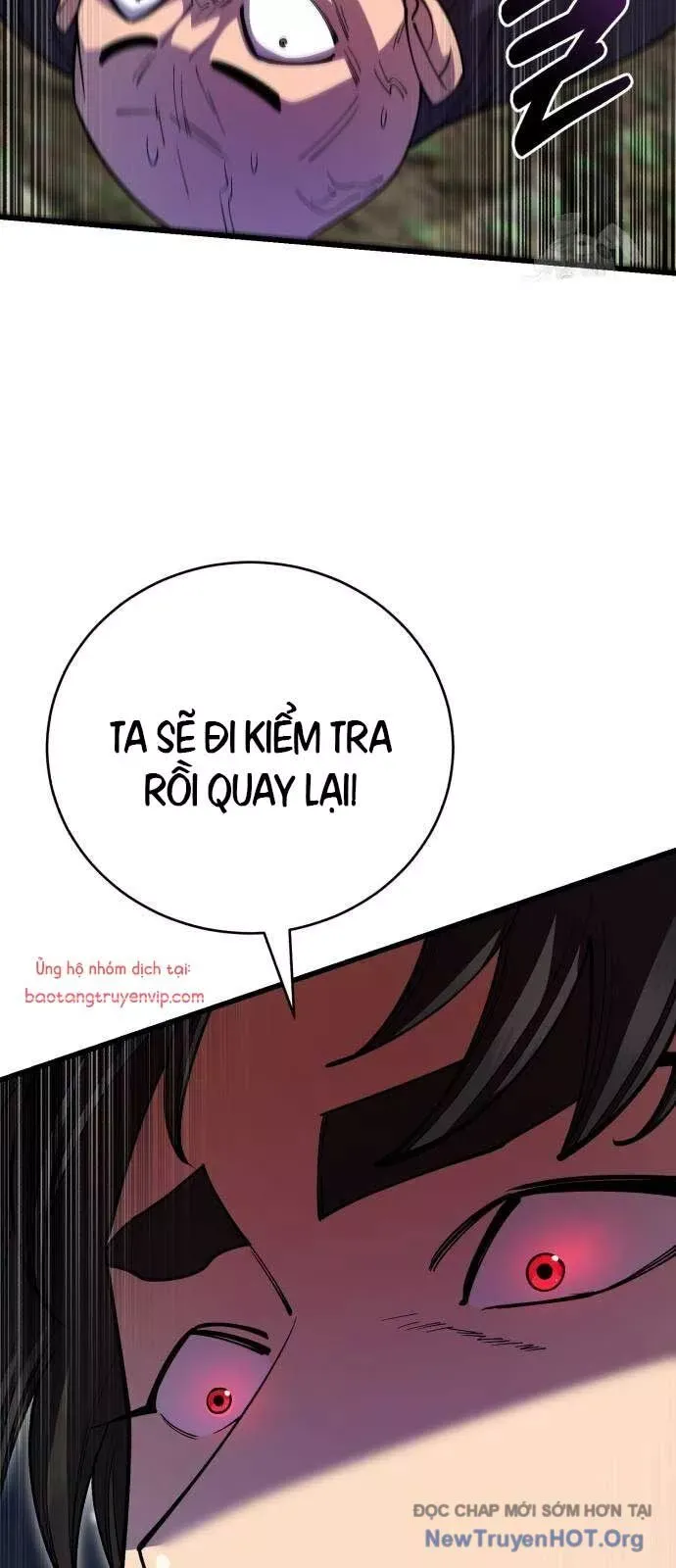 đọc truyện Thiên Hạ Đệ Nhất Đại Sư Huynh Chương 142 ảnh 40 tại Thiên Thai Truyện