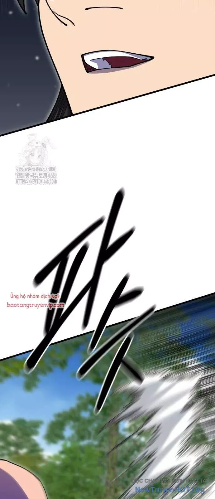 đọc truyện Thiên Hạ Đệ Nhất Đại Sư Huynh Chương 142 ảnh 41 tại Thiên Thai Truyện