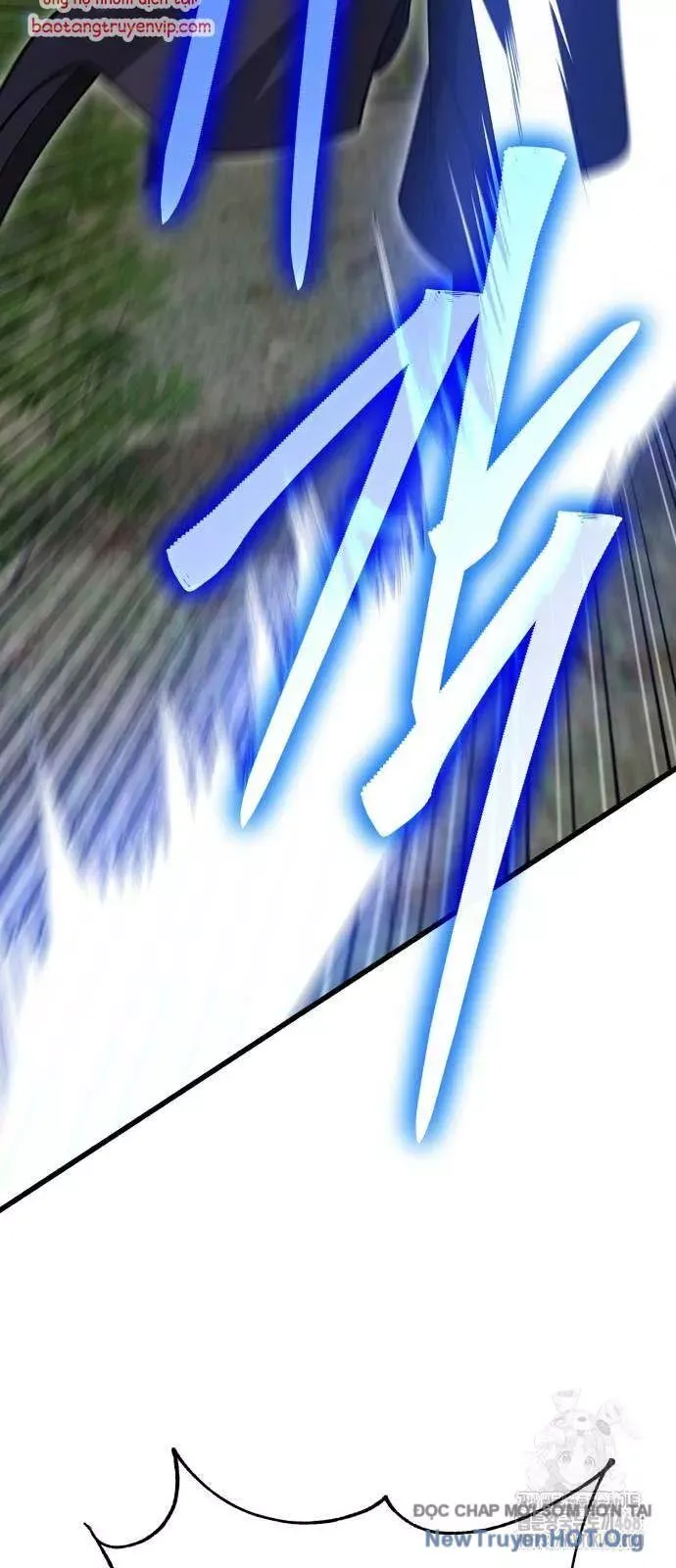 đọc truyện Thiên Hạ Đệ Nhất Đại Sư Huynh Chương 142 ảnh 6 tại Thiên Thai Truyện