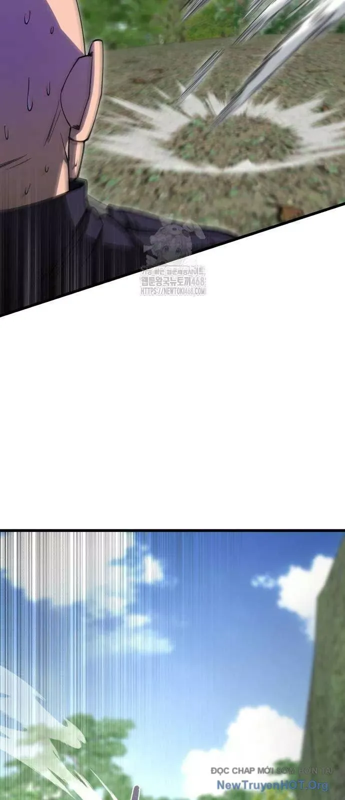 đọc truyện Thiên Hạ Đệ Nhất Đại Sư Huynh Chương 142 ảnh 42 tại Thiên Thai Truyện