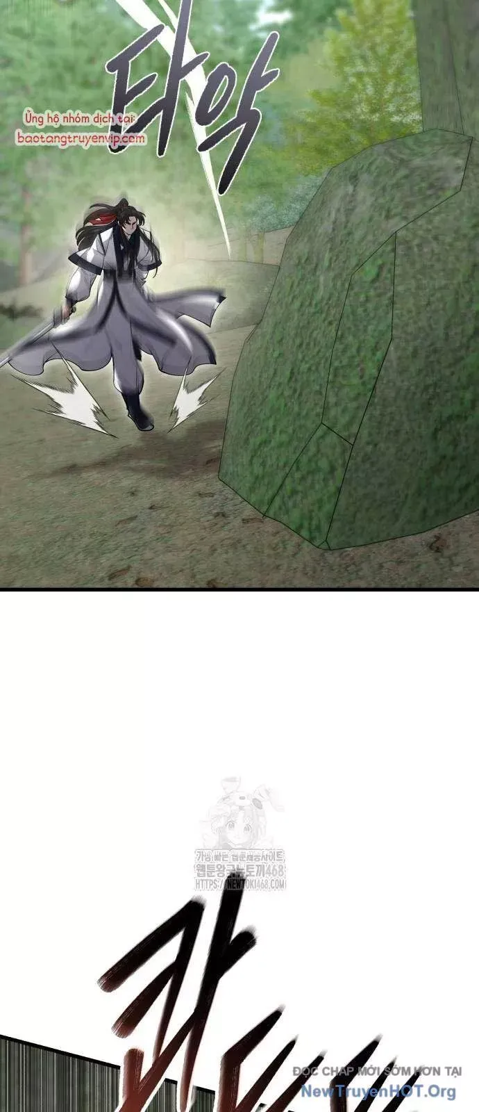 đọc truyện Thiên Hạ Đệ Nhất Đại Sư Huynh Chương 142 ảnh 43 tại Thiên Thai Truyện