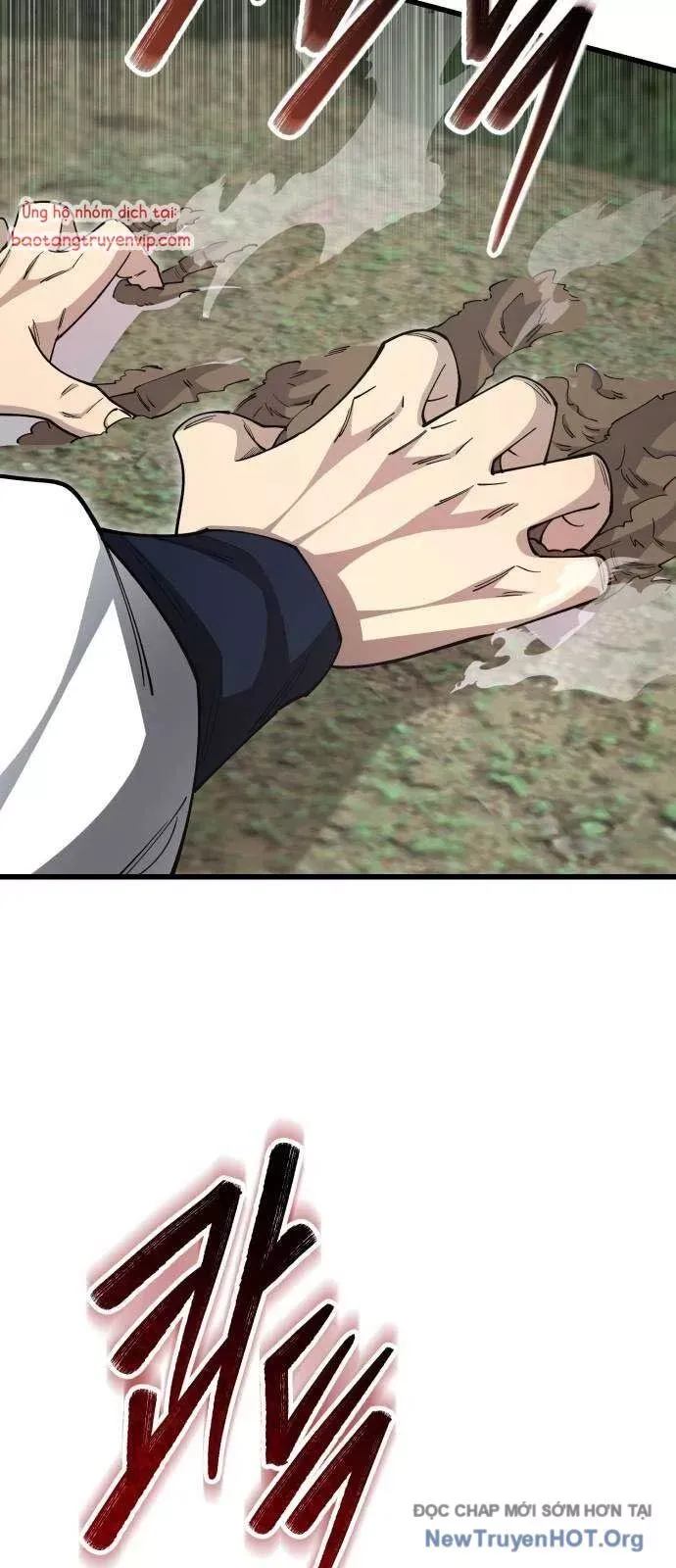 đọc truyện Thiên Hạ Đệ Nhất Đại Sư Huynh Chương 142 ảnh 44 tại Thiên Thai Truyện