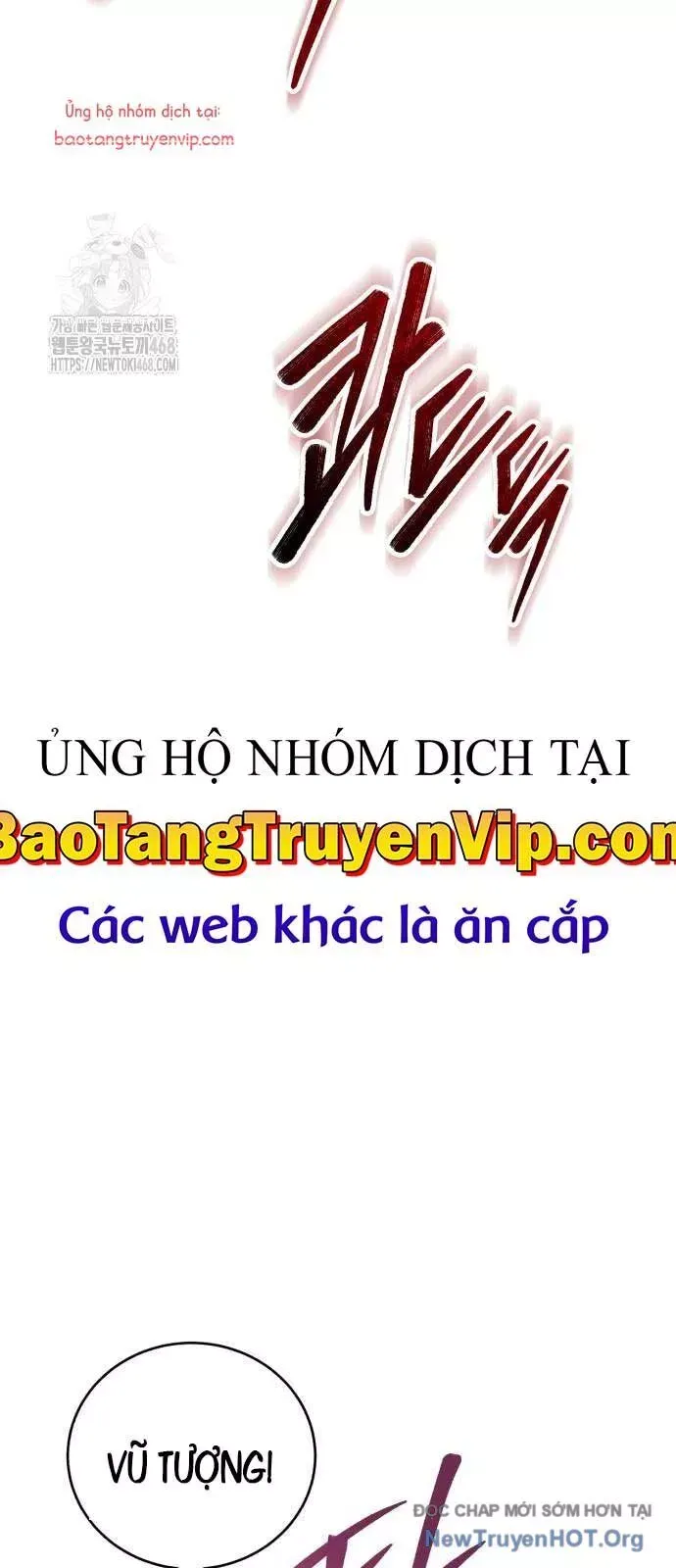 đọc truyện Thiên Hạ Đệ Nhất Đại Sư Huynh Chương 142 ảnh 45 tại Thiên Thai Truyện