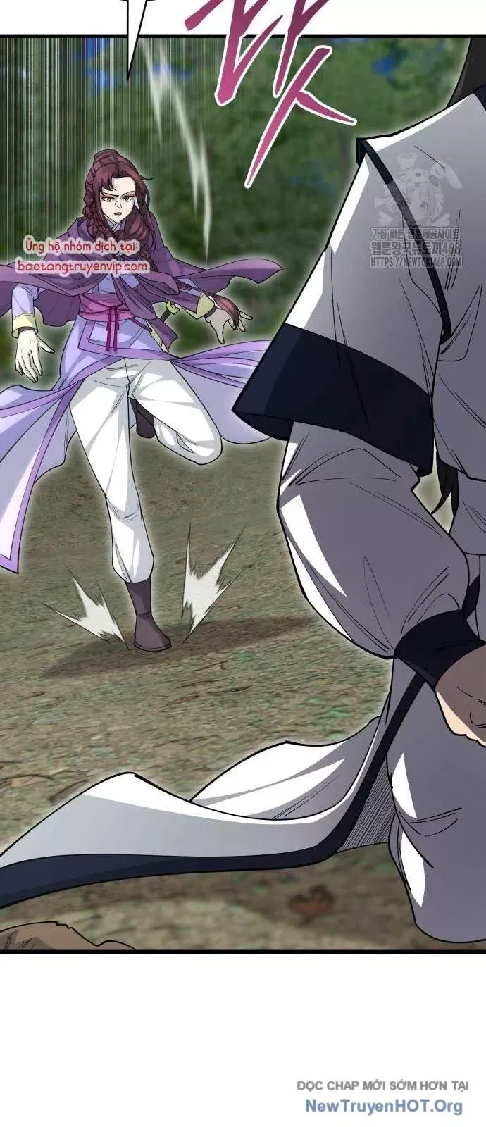 đọc truyện Thiên Hạ Đệ Nhất Đại Sư Huynh Chương 142 ảnh 46 tại Thiên Thai Truyện