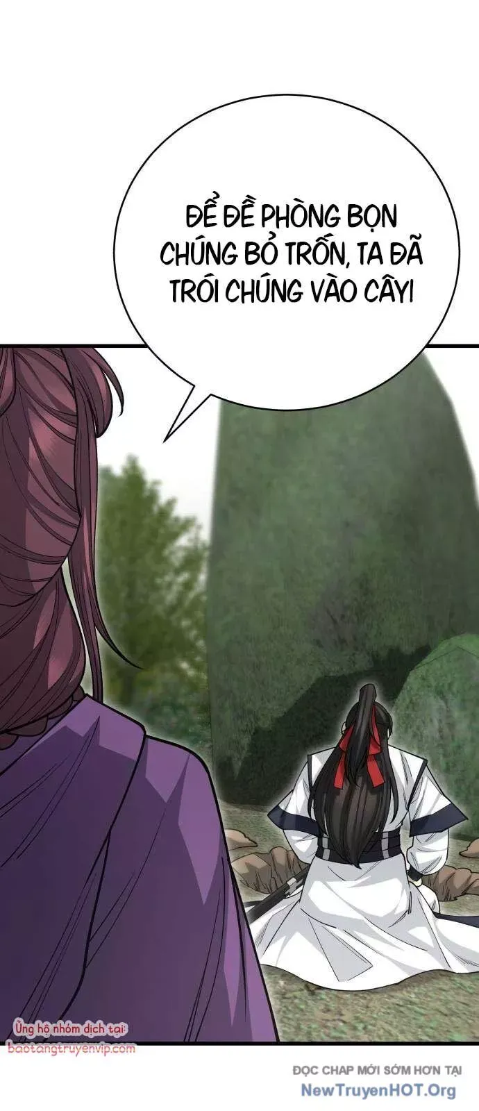 đọc truyện Thiên Hạ Đệ Nhất Đại Sư Huynh Chương 142 ảnh 47 tại Thiên Thai Truyện