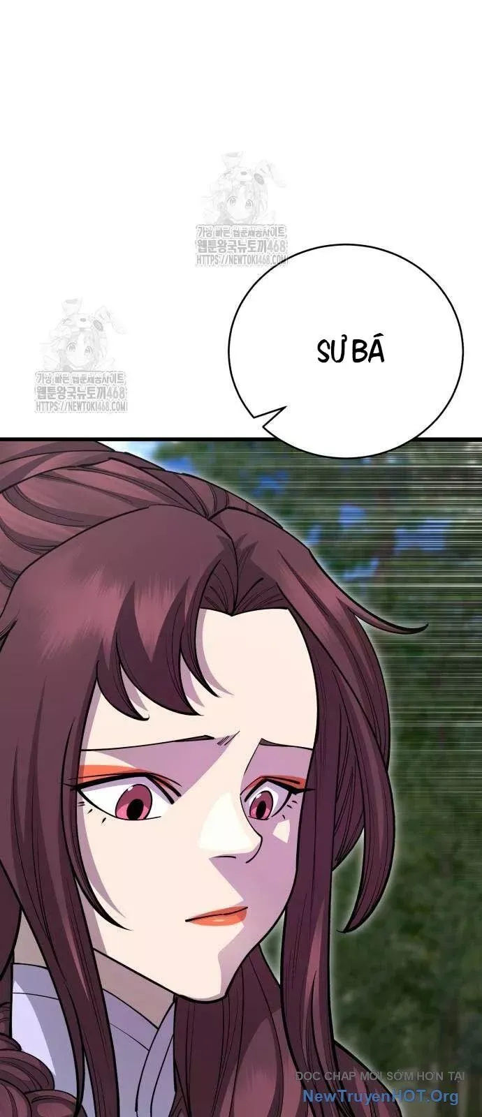 đọc truyện Thiên Hạ Đệ Nhất Đại Sư Huynh Chương 142 ảnh 48 tại Thiên Thai Truyện