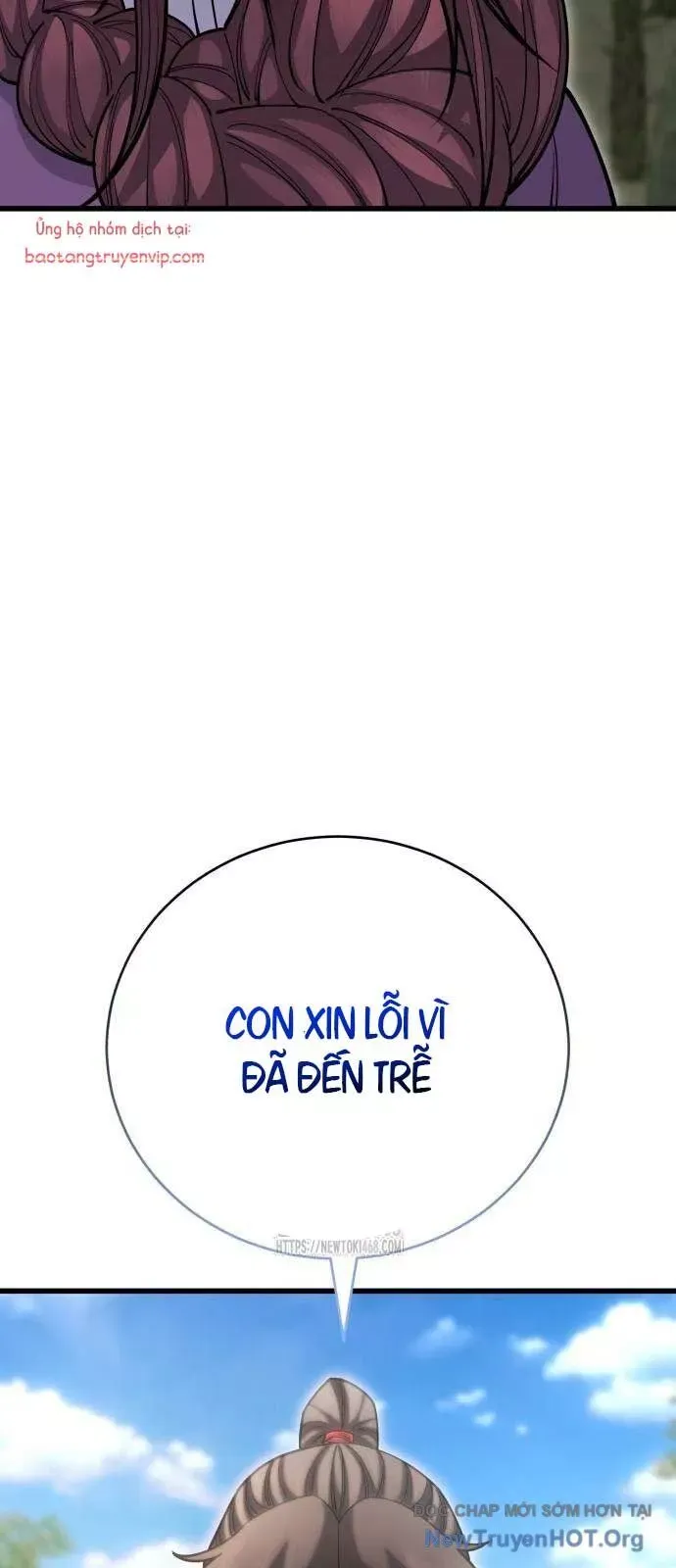 đọc truyện Thiên Hạ Đệ Nhất Đại Sư Huynh Chương 142 ảnh 49 tại Thiên Thai Truyện