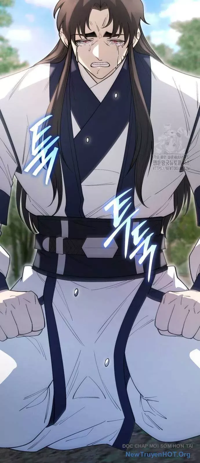 đọc truyện Thiên Hạ Đệ Nhất Đại Sư Huynh Chương 142 ảnh 50 tại Thiên Thai Truyện