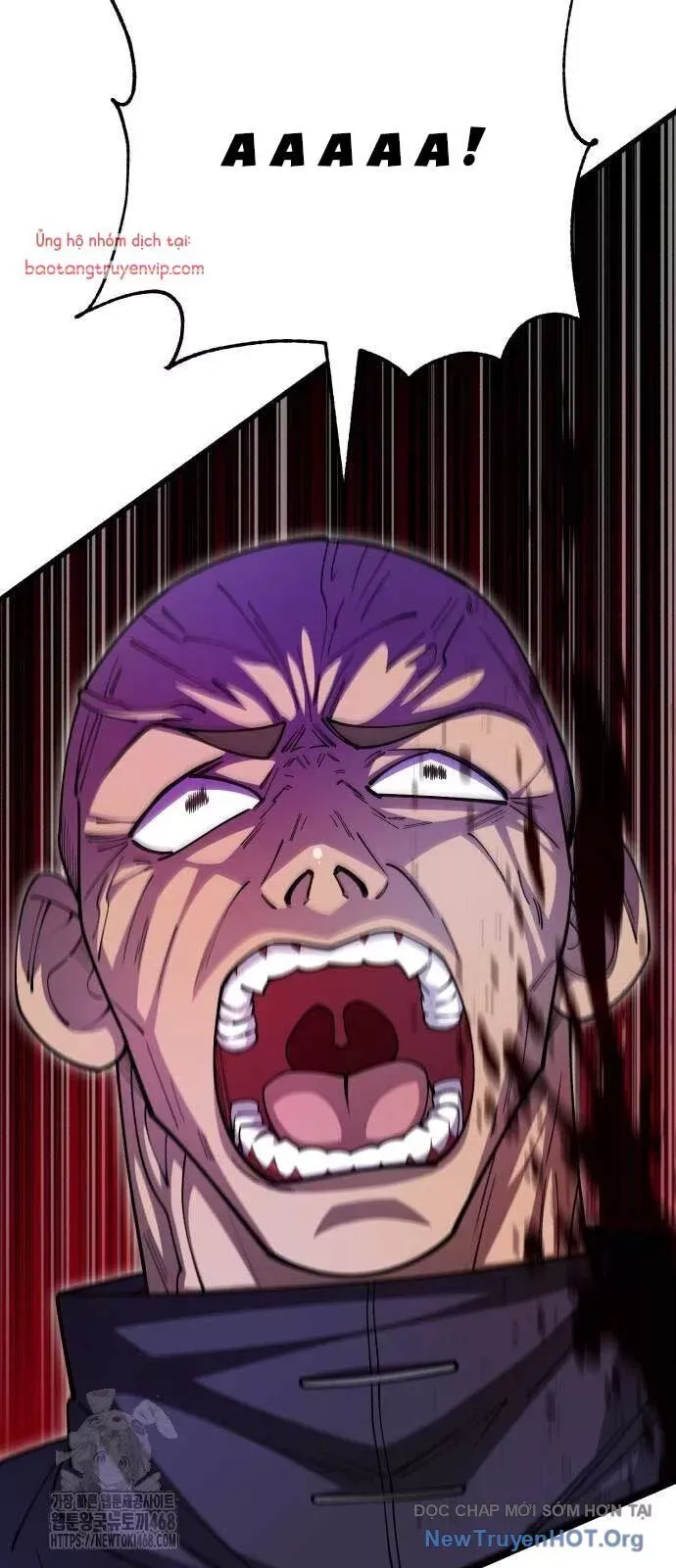 đọc truyện Thiên Hạ Đệ Nhất Đại Sư Huynh Chương 142 ảnh 7 tại Thiên Thai Truyện