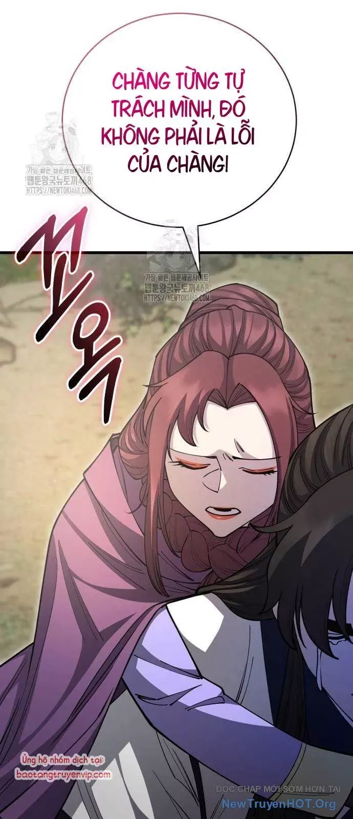 đọc truyện Thiên Hạ Đệ Nhất Đại Sư Huynh Chương 142 ảnh 52 tại Thiên Thai Truyện