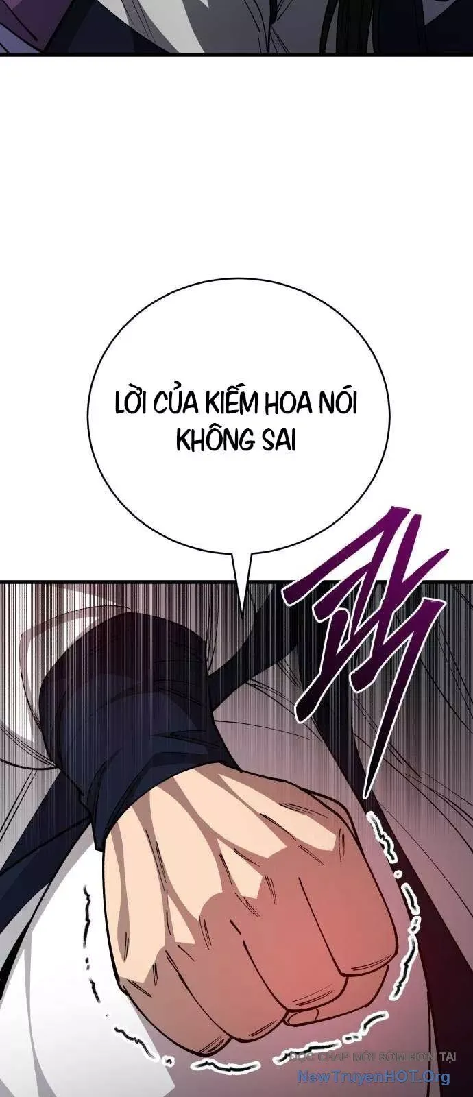 đọc truyện Thiên Hạ Đệ Nhất Đại Sư Huynh Chương 142 ảnh 53 tại Thiên Thai Truyện