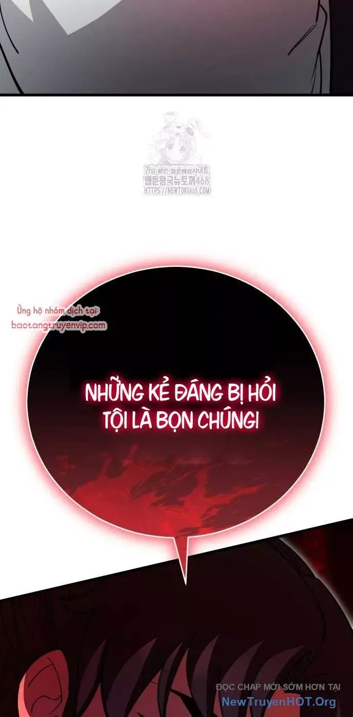 đọc truyện Thiên Hạ Đệ Nhất Đại Sư Huynh Chương 142 ảnh 54 tại Thiên Thai Truyện