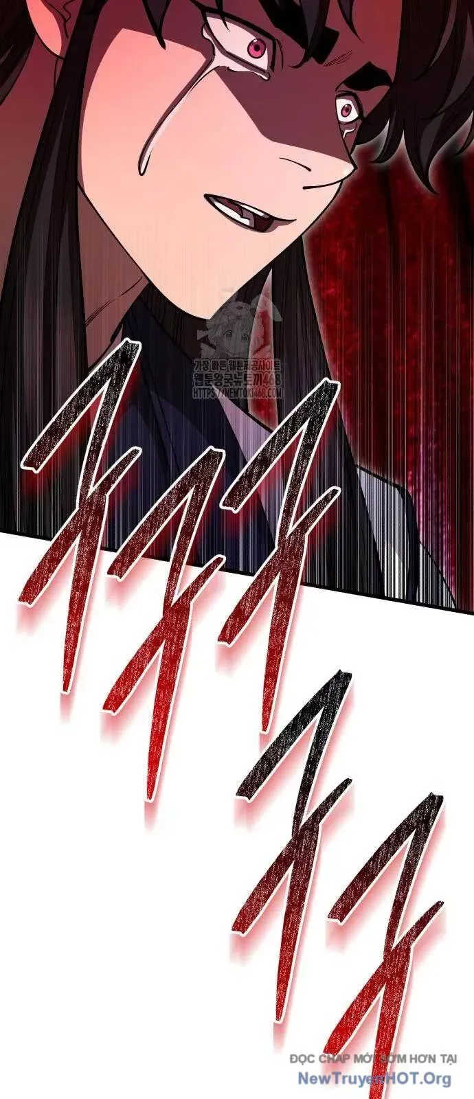 đọc truyện Thiên Hạ Đệ Nhất Đại Sư Huynh Chương 142 ảnh 55 tại Thiên Thai Truyện