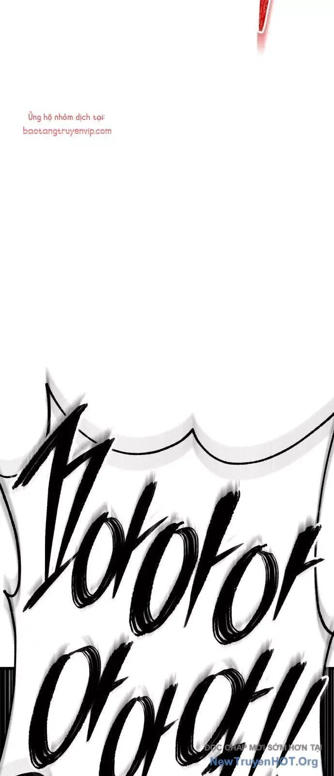 đọc truyện Thiên Hạ Đệ Nhất Đại Sư Huynh Chương 142 ảnh 56 tại Thiên Thai Truyện