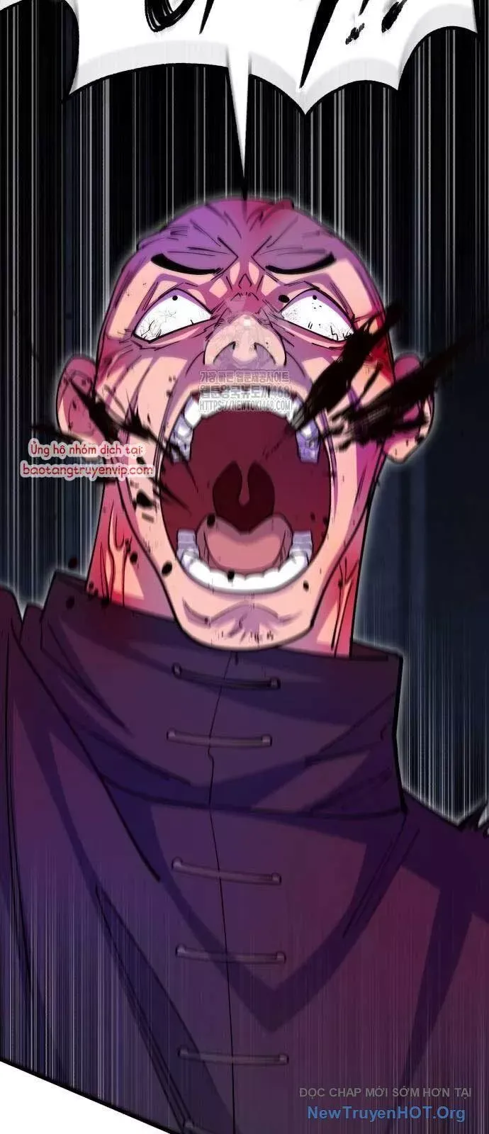 đọc truyện Thiên Hạ Đệ Nhất Đại Sư Huynh Chương 142 ảnh 57 tại Thiên Thai Truyện