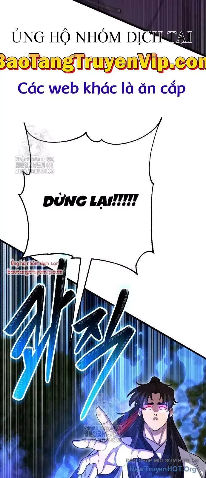 đọc truyện Thiên Hạ Đệ Nhất Đại Sư Huynh Chương 142 ảnh 58 tại Thiên Thai Truyện