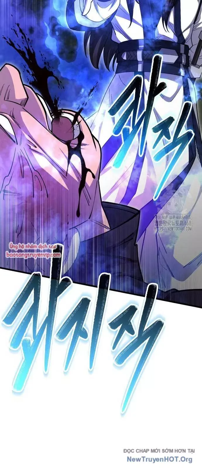 đọc truyện Thiên Hạ Đệ Nhất Đại Sư Huynh Chương 142 ảnh 59 tại Thiên Thai Truyện