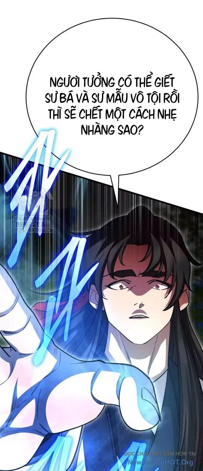 đọc truyện Thiên Hạ Đệ Nhất Đại Sư Huynh Chương 142 ảnh 60 tại Thiên Thai Truyện