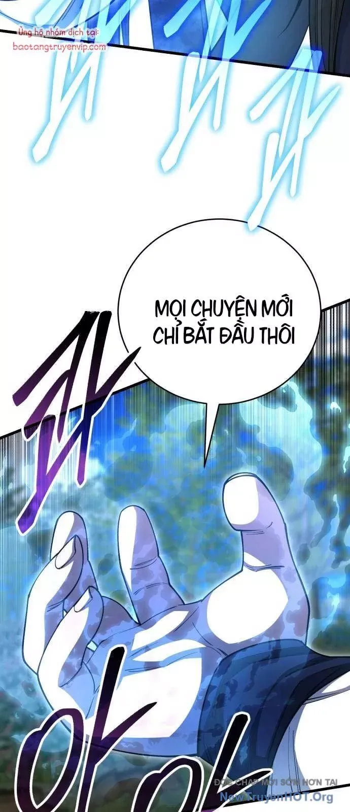 đọc truyện Thiên Hạ Đệ Nhất Đại Sư Huynh Chương 142 ảnh 61 tại Thiên Thai Truyện