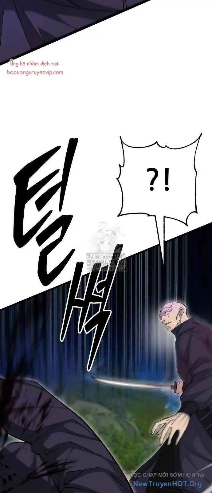 đọc truyện Thiên Hạ Đệ Nhất Đại Sư Huynh Chương 142 ảnh 8 tại Thiên Thai Truyện