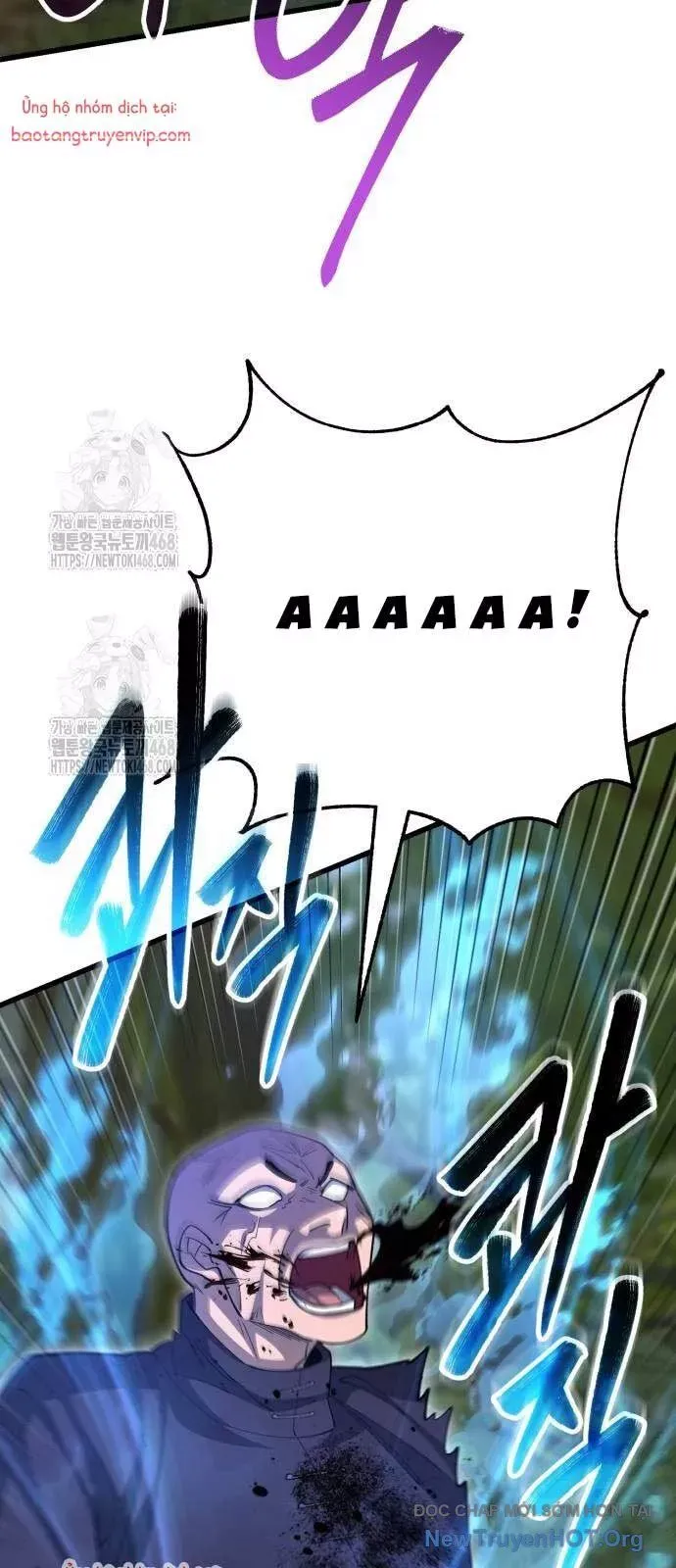 đọc truyện Thiên Hạ Đệ Nhất Đại Sư Huynh Chương 142 ảnh 62 tại Thiên Thai Truyện