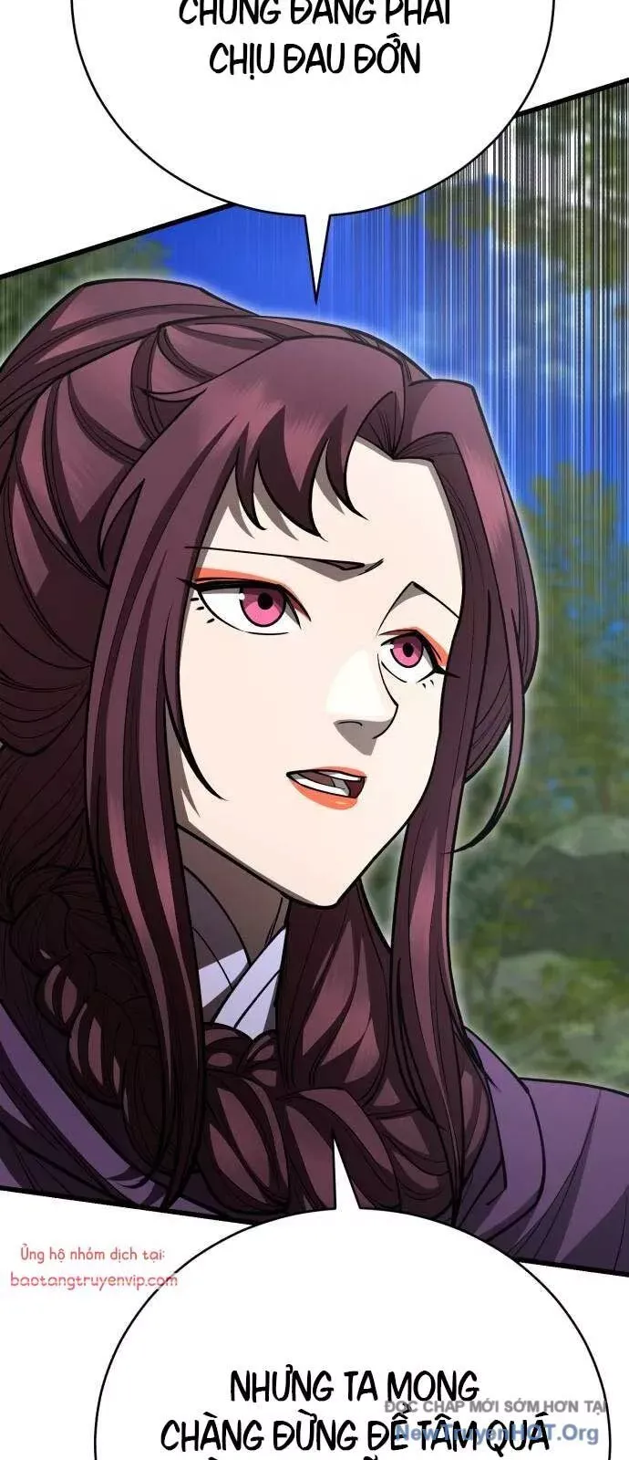 đọc truyện Thiên Hạ Đệ Nhất Đại Sư Huynh Chương 142 ảnh 65 tại Thiên Thai Truyện