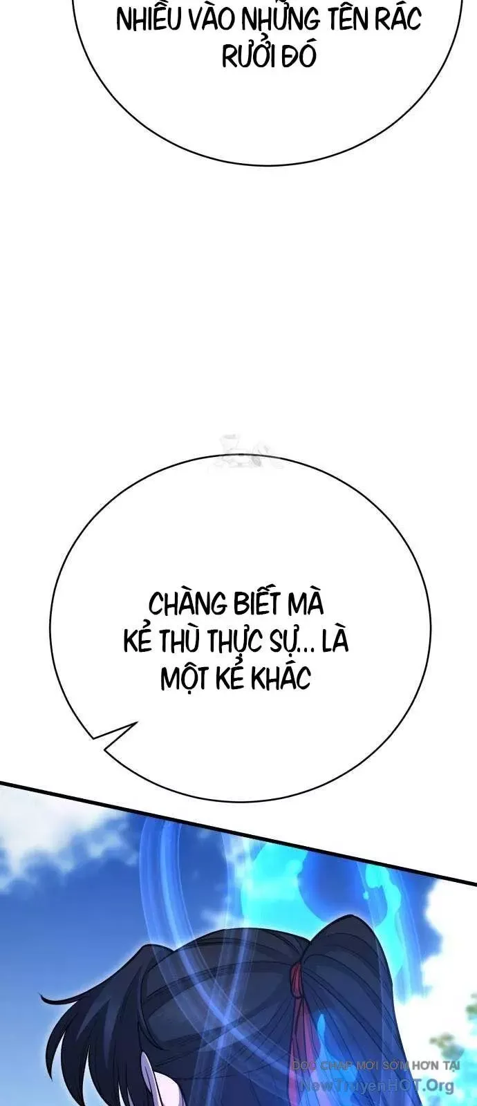 đọc truyện Thiên Hạ Đệ Nhất Đại Sư Huynh Chương 142 ảnh 66 tại Thiên Thai Truyện