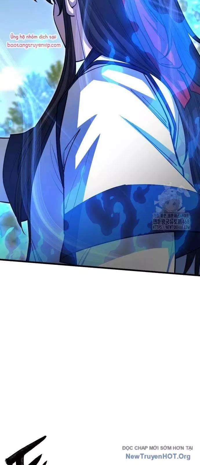 đọc truyện Thiên Hạ Đệ Nhất Đại Sư Huynh Chương 142 ảnh 67 tại Thiên Thai Truyện