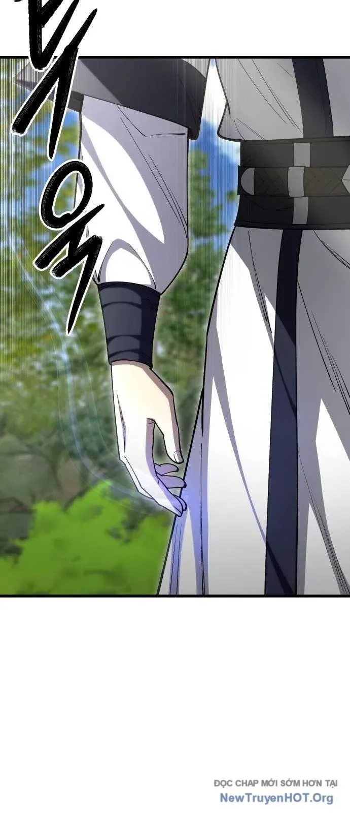 đọc truyện Thiên Hạ Đệ Nhất Đại Sư Huynh Chương 142 ảnh 68 tại Thiên Thai Truyện