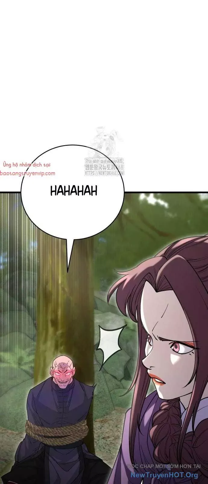 đọc truyện Thiên Hạ Đệ Nhất Đại Sư Huynh Chương 142 ảnh 69 tại Thiên Thai Truyện