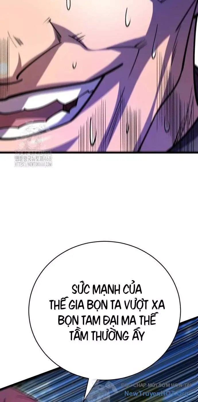 đọc truyện Thiên Hạ Đệ Nhất Đại Sư Huynh Chương 142 ảnh 71 tại Thiên Thai Truyện