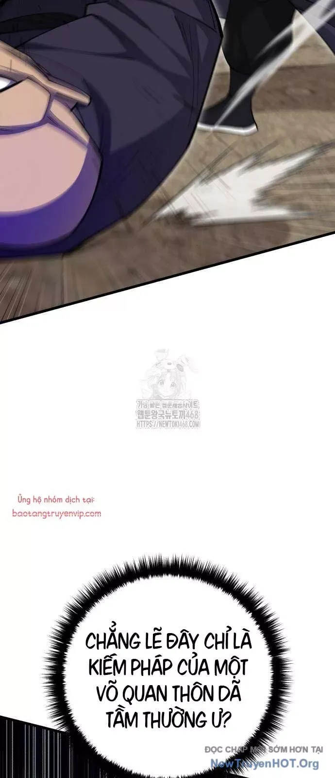 đọc truyện Thiên Hạ Đệ Nhất Đại Sư Huynh Chương 142 ảnh 9 tại Thiên Thai Truyện