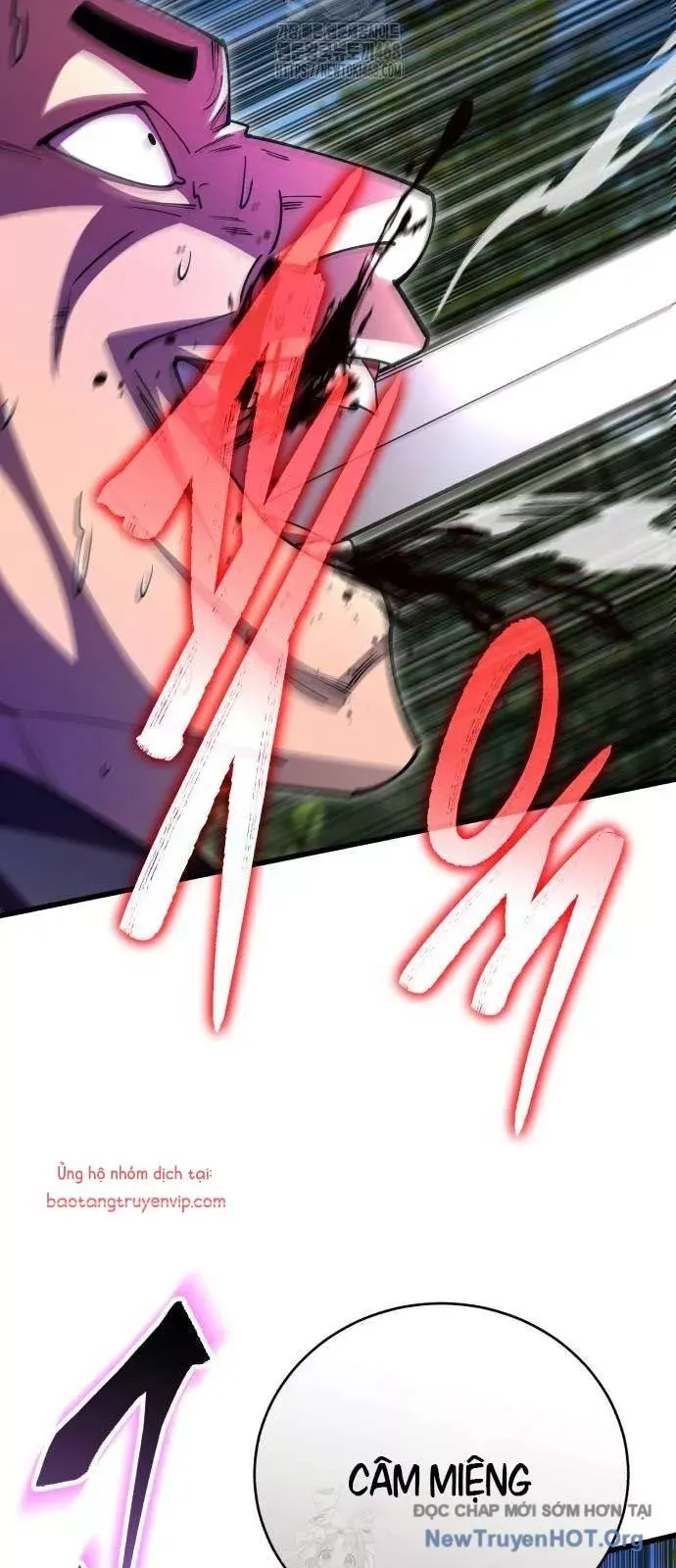 đọc truyện Thiên Hạ Đệ Nhất Đại Sư Huynh Chương 142 ảnh 72 tại Thiên Thai Truyện