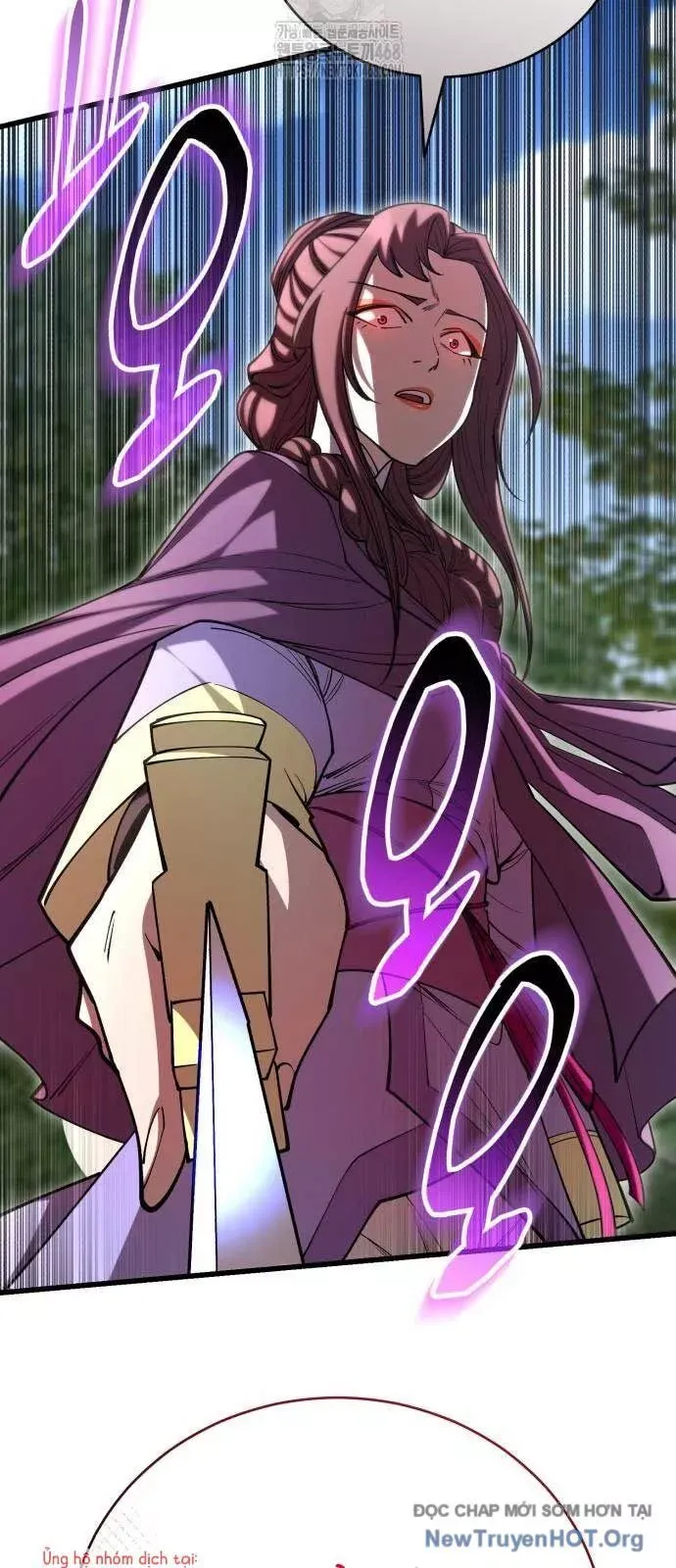 đọc truyện Thiên Hạ Đệ Nhất Đại Sư Huynh Chương 142 ảnh 73 tại Thiên Thai Truyện