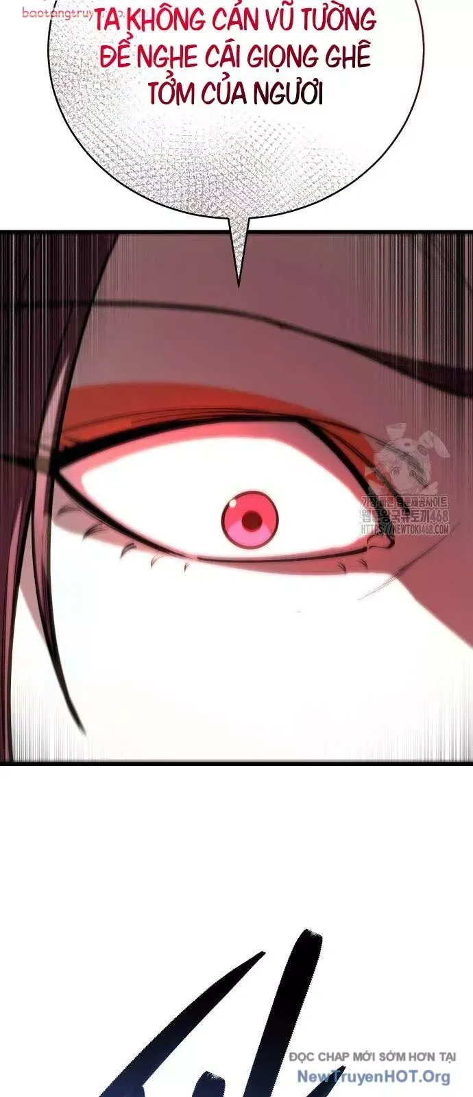 đọc truyện Thiên Hạ Đệ Nhất Đại Sư Huynh Chương 142 ảnh 74 tại Thiên Thai Truyện