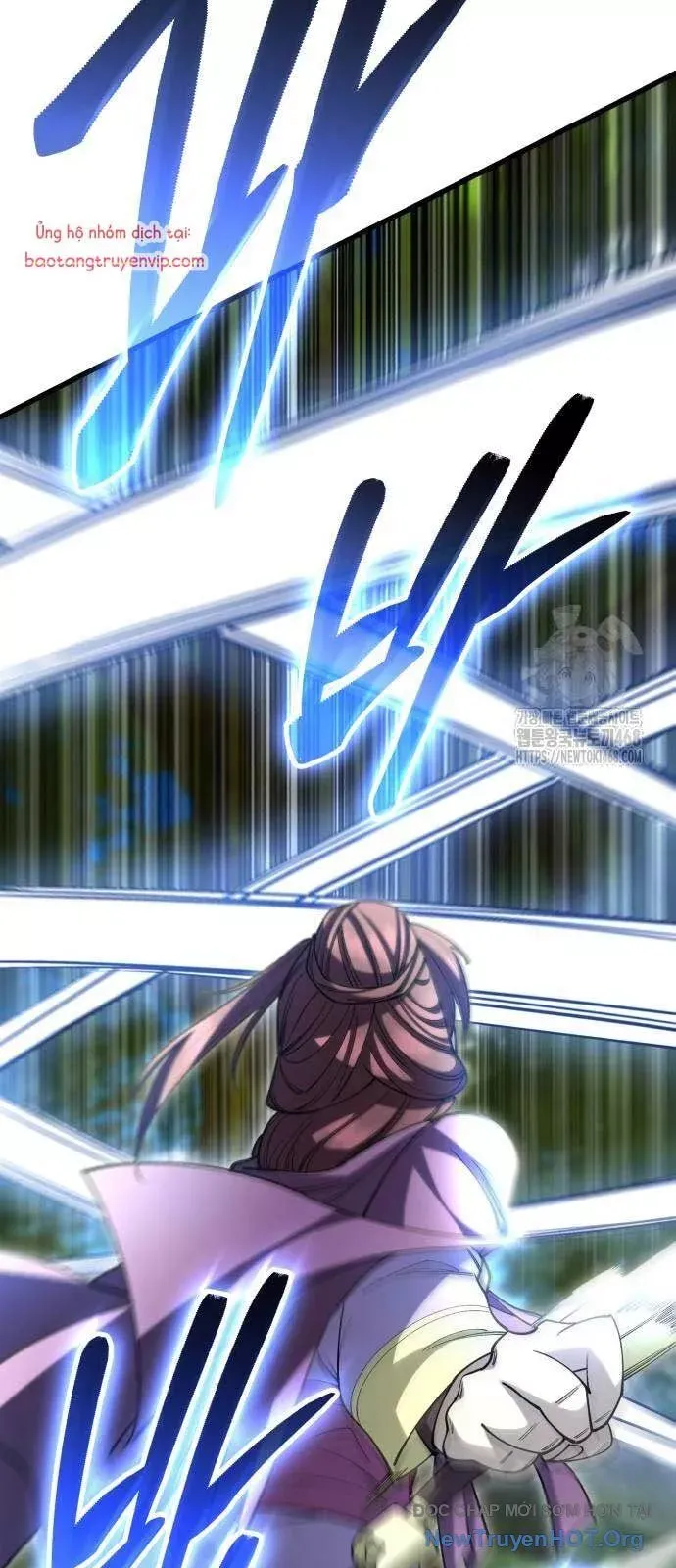 đọc truyện Thiên Hạ Đệ Nhất Đại Sư Huynh Chương 142 ảnh 75 tại Thiên Thai Truyện