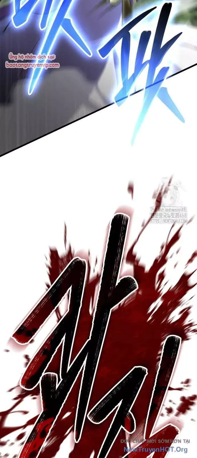 đọc truyện Thiên Hạ Đệ Nhất Đại Sư Huynh Chương 142 ảnh 76 tại Thiên Thai Truyện