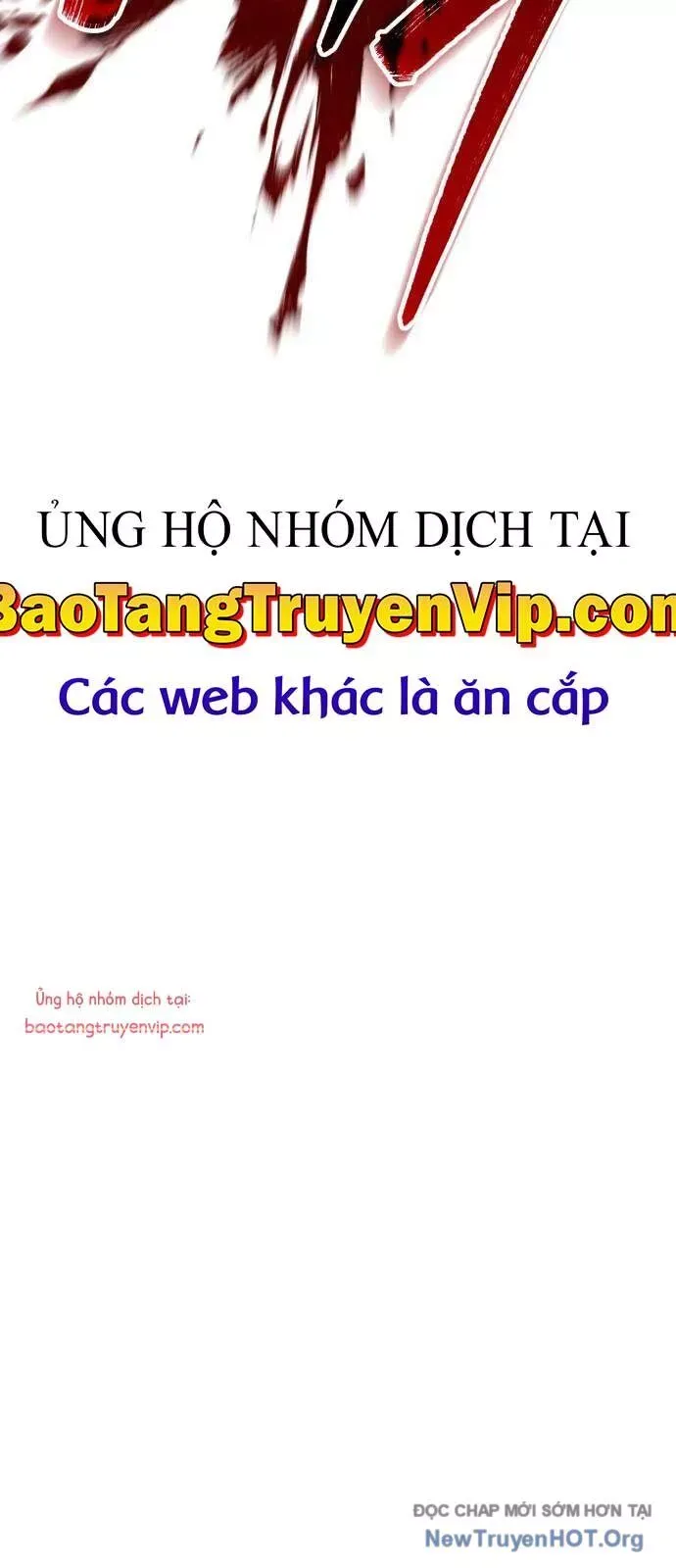 đọc truyện Thiên Hạ Đệ Nhất Đại Sư Huynh Chương 142 ảnh 77 tại Thiên Thai Truyện
