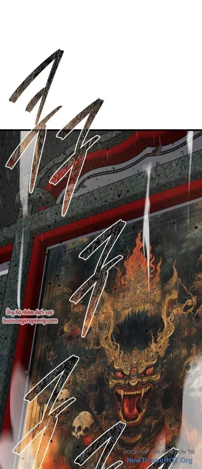 đọc truyện Thiên Hạ Đệ Nhất Đại Sư Huynh Chương 142 ảnh 78 tại Thiên Thai Truyện