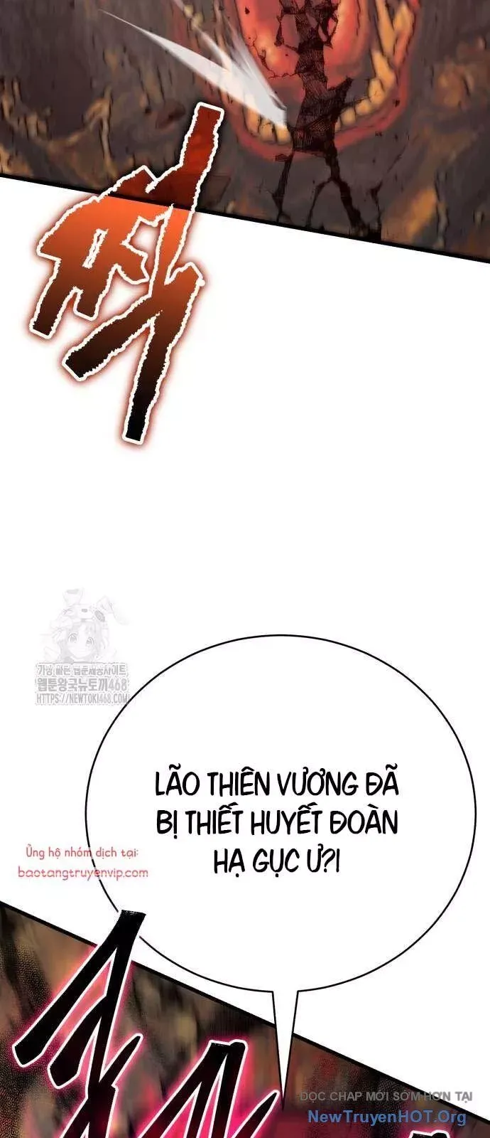 đọc truyện Thiên Hạ Đệ Nhất Đại Sư Huynh Chương 142 ảnh 80 tại Thiên Thai Truyện